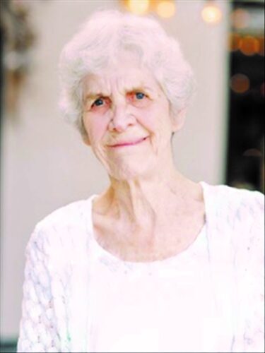Eva Luvison